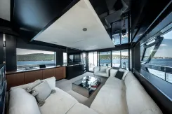 Buy a CREA 2025 at Shestakov Yacht Sales