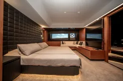 best yacht sales deals CREA 2025