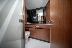CREA - CANTIERI RIVA SPA price