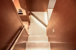 CREA 83 yacht sale