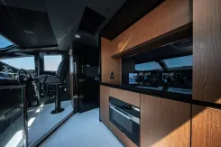 best yacht sales deals CREA - CANTIERI RIVA SPA