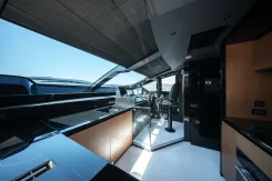 the best price on CREA - CANTIERI RIVA SPA