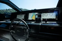 CREA 2025 price