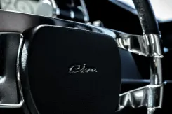 best yacht sales deals CREA