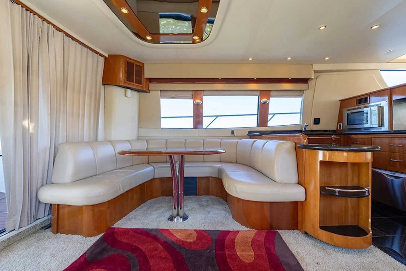 the best price on KAE BELLA 56