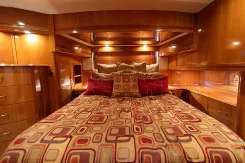 Buy a KAE BELLA 2005 at Shestakov Yacht Sales