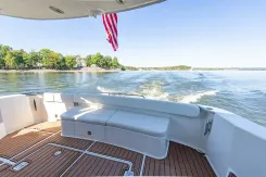 KAE BELLA - Carver Yachts price