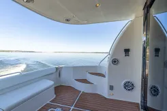 KAE BELLA - Carver Yachts yacht sale