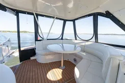 best yacht sales deals KAE BELLA 56