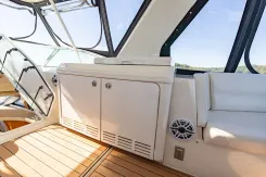 Buy a KAE BELLA 56 Voyager at Shestakov Yacht Sales