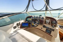 KAE BELLA - Carver Yachts price