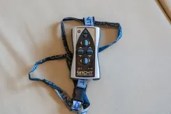 KAE BELLA yacht sale