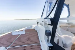best yacht sales deals KAE BELLA 2005