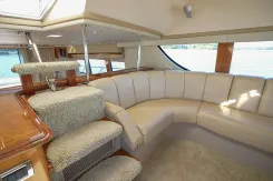 the best price on KAE BELLA - Carver Yachts