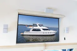 Buy a yacht KAE BELLA