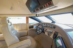 KAE BELLA 2005 yacht sale