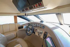 KAE BELLA 56 Voyager