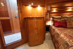 Buy a yacht KAE BELLA 56