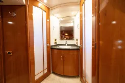 Buy a KAE BELLA 56 at Shestakov Yacht Sales