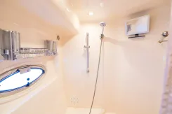 KAE BELLA 56 Voyager price