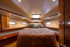 KAE BELLA - Carver Yachts yacht sale
