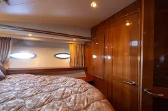 best yacht sales deals KAE BELLA