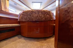 the best price on KAE BELLA 56