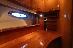 Buy a KAE BELLA 2005 at Shestakov Yacht Sales