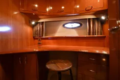 Buy a yacht KAE BELLA 56 Voyager