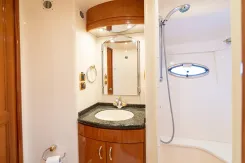 KAE BELLA - Carver Yachts yacht sale