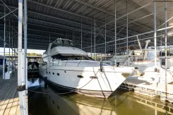 best yacht sales deals KAE BELLA 2005