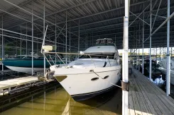 the best price on KAE BELLA 56 Voyager