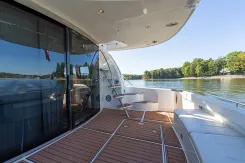 KAE BELLA - Carver Yachts