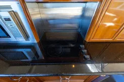 the best price on KAE BELLA - Carver Yachts