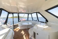 best yacht sales deals KAE BELLA