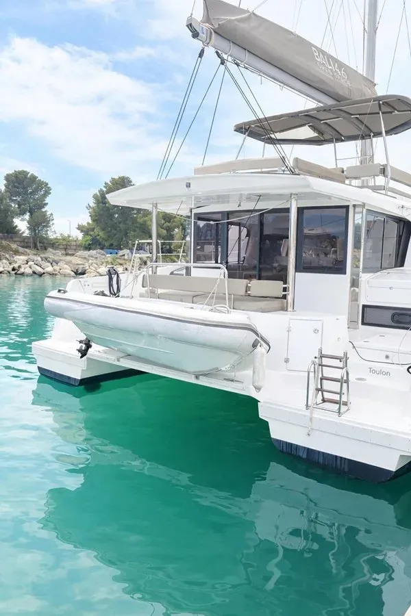 the best price on Bali 4.6