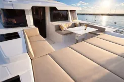 Buy a  Bali 4.6 - Catana at Shestakov Yacht Sales