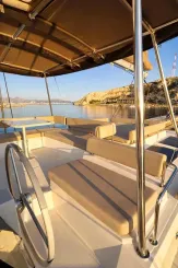 Buy a yacht  Bali 4.6 - Catana