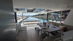  Bali 4.6 46 yacht sale