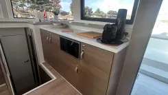 the best price on  Bali 4.6 - Catana