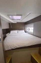 Buy a  Bali 4.6 at Shestakov Yacht Sales