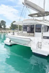 the best price on  Bali 4.6