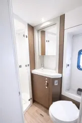  Bali 4.6 - Catana yacht sale
