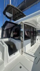  Bali 4.6 - Catana yacht sale