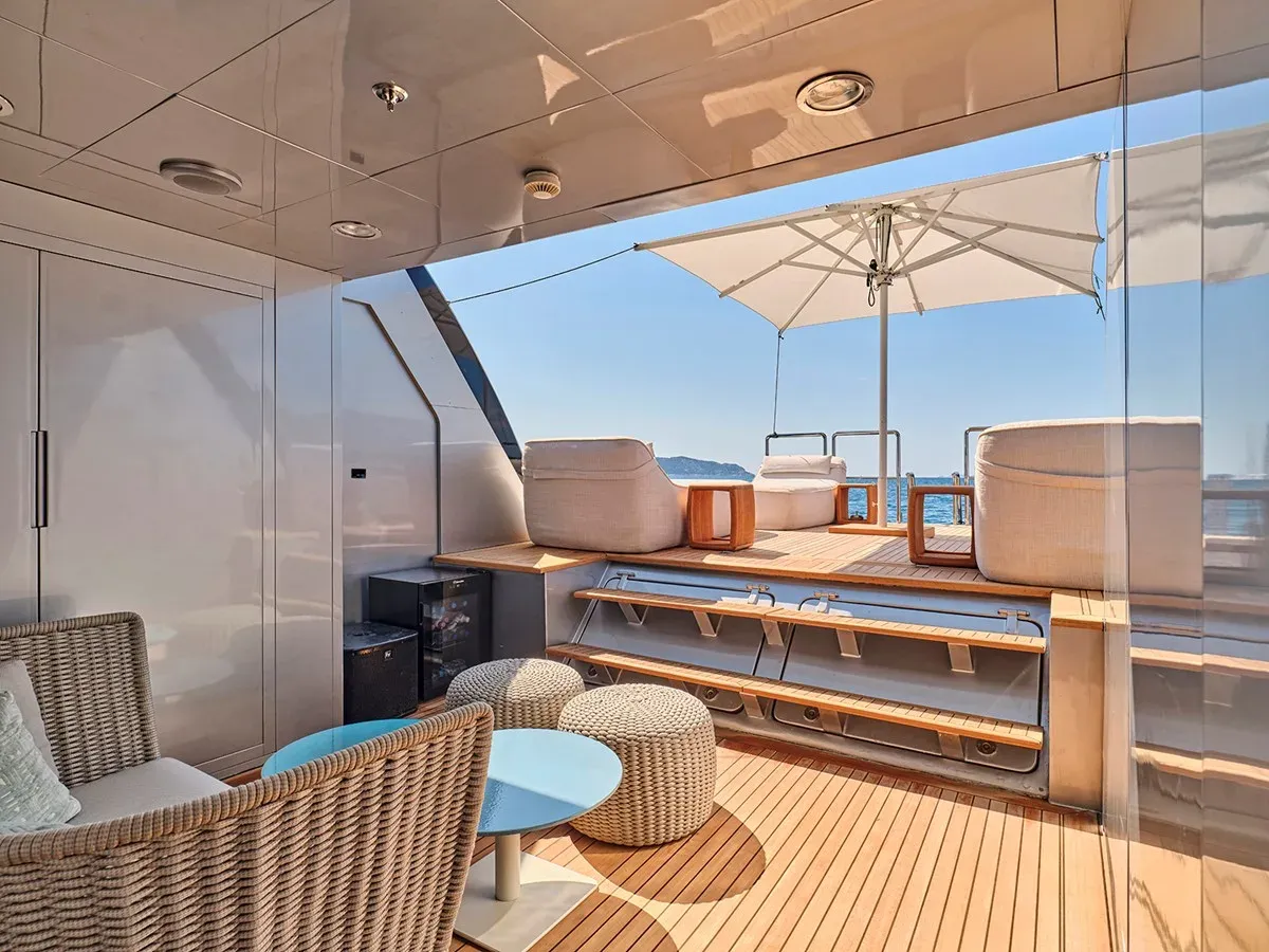 the best price on BELITA 164
