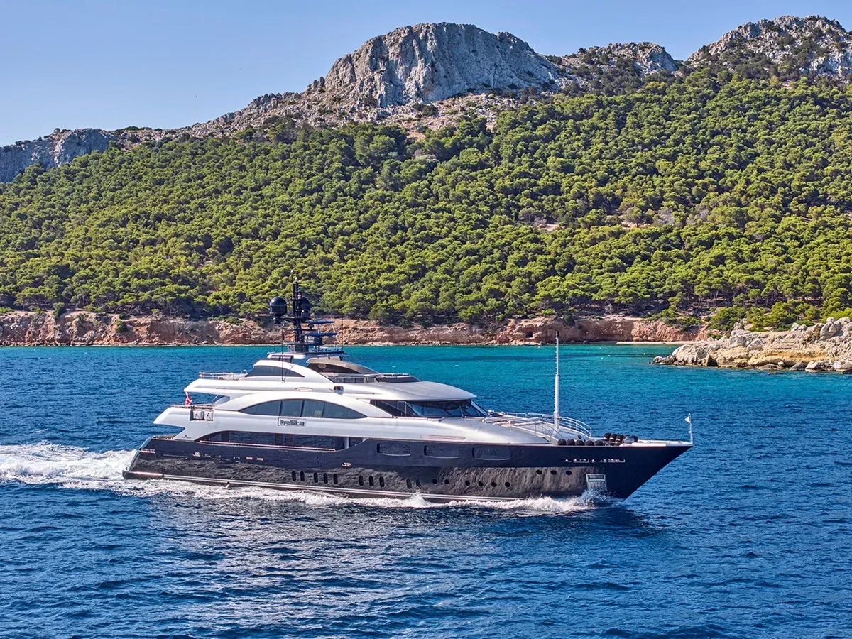the best price on BELITA 164