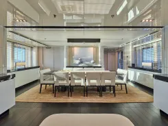 Buy a yacht BELITA - CBI NAVI