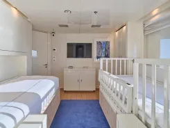 best yacht sales deals BELITA 2011