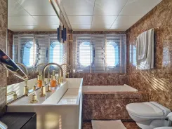best yacht sales deals BELITA CUSTOM