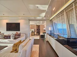 best yacht sales deals BELITA - CBI NAVI
